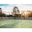 3 Bedroom Apartment for sale in Rionegro, Antioquia, Rionegro