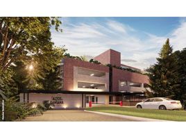 3 Bedroom Apartment for sale in Rionegro, Antioquia, Rionegro