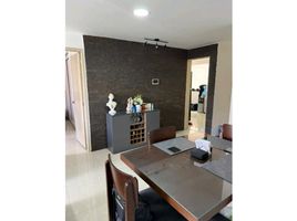 3 Habitación Apartamento en venta en Risaralda, Dosquebradas, Risaralda