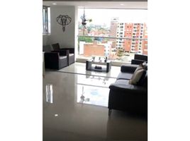 3 Habitación Apartamento en venta en Centro Comercial Unicentro Medellin, Medellín, Medellín