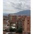 3 Bedroom Apartment for sale in Centro Comercial Unicentro Medellin, Medellin, Medellin