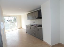 2 Habitación Apartamento en venta en Rionegro, Antioquia, Rionegro