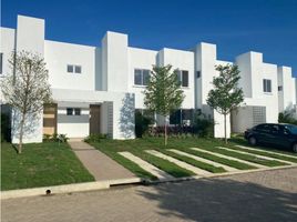 3 Habitación Casa en venta en Bolivar, Cartagena, Bolivar