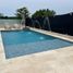 3 Habitación Casa en venta en Bolivar, Cartagena, Bolivar