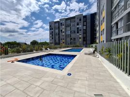 3 Habitación Apartamento en alquiler en Pereira, Risaralda, Pereira