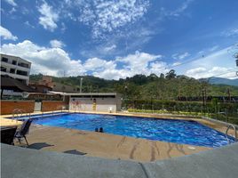 2 Habitación Apartamento en alquiler en Envigado, Antioquia, Envigado