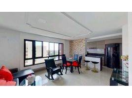 3 Bedroom Apartment for sale in Plaza de la Intendencia Fluvial, Barranquilla, Barranquilla