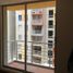 3 Schlafzimmer Appartement zu verkaufen in Bogota, Cundinamarca, Bogota