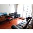 3 Schlafzimmer Appartement zu verkaufen in Bogota, Cundinamarca, Bogota