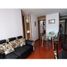 3 Schlafzimmer Appartement zu verkaufen in Bogota, Cundinamarca, Bogota