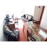 3 Schlafzimmer Appartement zu verkaufen in Bogota, Cundinamarca, Bogota