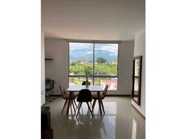 2 Habitación Apartamento en venta en Salento, Quindio, Salento