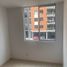 Condominium 3 chambre à vendre à Bogota, Cundinamarca, Bogota