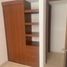 Condominium 3 chambre à vendre à Bogota, Cundinamarca, Bogota