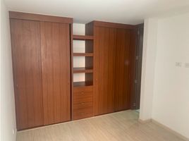 Condominium 3 chambre à vendre à Bogota, Cundinamarca, Bogota