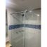 Condominium 3 chambre à vendre à Bogota, Cundinamarca, Bogota