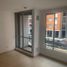 Condominium 3 chambre à vendre à Bogota, Cundinamarca, Bogota