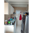 3 Schlafzimmer Wohnung zu verkaufen in Armenia, Quindio, Armenia