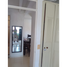 3 Schlafzimmer Wohnung zu verkaufen in Armenia, Quindio, Armenia