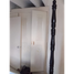 3 Schlafzimmer Wohnung zu verkaufen in Armenia, Quindio, Armenia