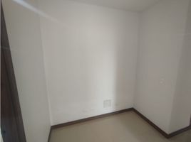 3 Habitación Apartamento en alquiler en Bello, Antioquia, Bello