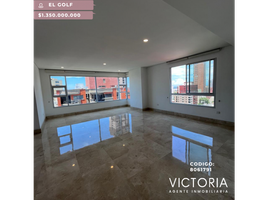 3 Habitación Apartamento en venta en Barranquilla, Atlantico, Barranquilla