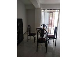 2 Habitación Apartamento en venta en Armenia, Quindio, Armenia