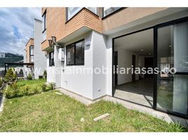 3 Habitación Casa en venta en Manizales, Caldas, Manizales