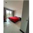 2 Bedroom Apartment for sale in Bare Foot Park (Parque de los Pies Descalzos), Medellin, Medellin