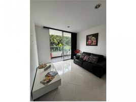 2 Bedroom Apartment for sale in Bare Foot Park (Parque de los Pies Descalzos), Medellin, Medellin