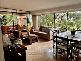 3 Bedroom Apartment for sale in Bare Foot Park (Parque de los Pies Descalzos), Medellin, Medellin