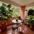 3 Bedroom Apartment for sale in Bare Foot Park (Parque de los Pies Descalzos), Medellin, Medellin