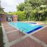 Appartement 3 chambre à vendre à Cali, Valle Del Cauca, Cali