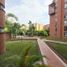 Appartement 3 chambre à vendre à Cali, Valle Del Cauca, Cali