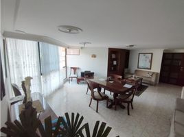 Appartement 3 chambre à vendre à Cali, Valle Del Cauca, Cali
