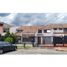 270 m² Office for rent in Zipaquira, Cundinamarca, Zipaquira