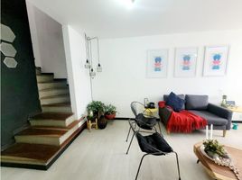 4 Habitación Villa en venta en Centro Comercial Unicentro Medellin, Medellín, Medellín