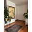 Condominium 2 chambre à vendre à Bogota, Cundinamarca, Bogota