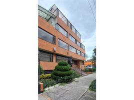 Condominium 2 chambre à vendre à Bogota, Cundinamarca, Bogota
