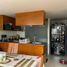 Condominium 2 chambre à vendre à Bogota, Cundinamarca, Bogota
