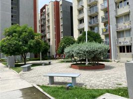 3 Habitación Apartamento en venta en Quinta de San Pedro Alejandrino, Santa Marta, Santa Marta