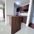 2 Habitación Departamento en venta en Jamundi, Valle Del Cauca, Jamundi