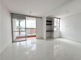 2 Habitación Departamento en venta en Jamundi, Valle Del Cauca, Jamundi