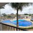 2 Bedroom Apartment for sale in Jamundi, Valle Del Cauca, Jamundi