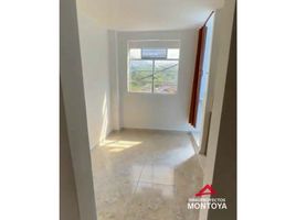 9 Habitación Villa en venta en Colombia, Dosquebradas, Risaralda, Colombia