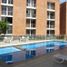 1 Bedroom Villa for sale in Ibague, Tolima, Ibague, Tolima