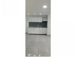 3 Habitación Apartamento en venta en Centro Comercial Unicentro Medellin, Medellín, Medellín