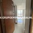 Appartement 2 chambre à vendre à Medellin, Antioquia, Medellin