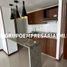 Appartement 2 chambre à vendre à Medellin, Antioquia, Medellin