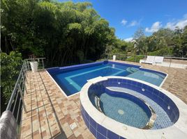 4 Habitación Casa en venta en Risaralda, Pereira, Risaralda